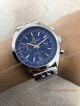 2017 Clone Breitling Transocean Watch SS Blue Dial  (6)_th.jpg